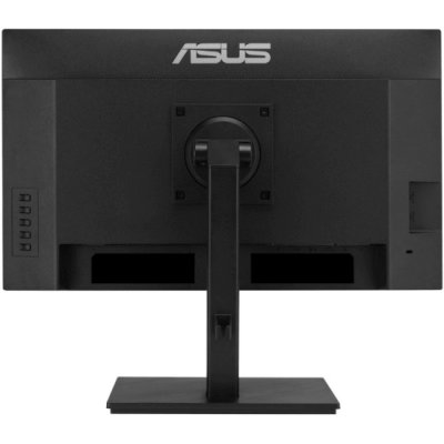 монитор ASUS VA27ECPSN Черный