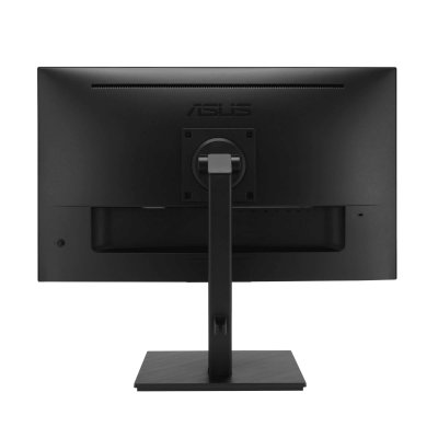 монитор ASUS VA27UQSB Черный