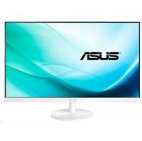 монитор ASUS VC239H-W Белый