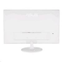 монитор ASUS VC239H-W Белый