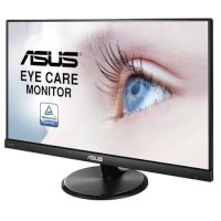монитор ASUS VC239HE Черный
