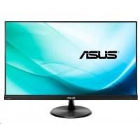 монитор ASUS VC279H Черный