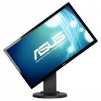 монитор ASUS VE228TL Черный