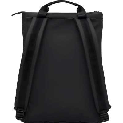 рюкзак ASUS Vigour Black 90XB08T0-BBP000 черный