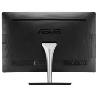моноблок ASUS Vivo V200IBGK-BC003X 90PT01J1-M01380 Черный