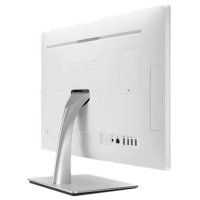 моноблок ASUS Vivo V200IBUK-WC017X 90PT01J2-M02270 Белый