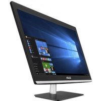 моноблок ASUS Vivo V220IAUK-BA031X 90PT01P1-M00670 Черный