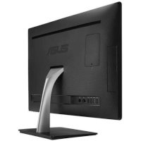 моноблок ASUS Vivo V220IAUK-BA031X 90PT01P1-M00670 Черный
