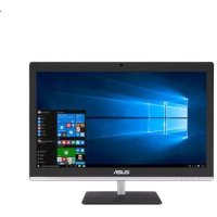 моноблок ASUS Vivo V220IBUK-BC022M 90PT01F1-M01770 Черный