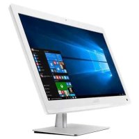 моноблок ASUS Vivo V220IBUK-WC020X 90PT01F2-M01800 Белый