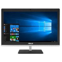 моноблок ASUS Vivo V220ICUK-BC012X 90PT01I1-M00420 Черный