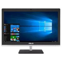 моноблок ASUS Vivo V220ICUT-BG053X 90PT01I1-M03830 Черный