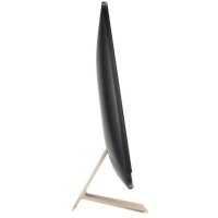 моноблок ASUS Vivo V221ICUK-BA051D 90PT01U1-M03210 Черный