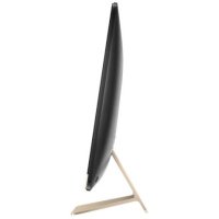 моноблок ASUS Vivo V221ICUK-BA122T 90PT01U1-M03630 Черный