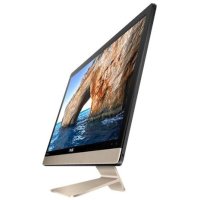 моноблок ASUS Vivo V221IDGK-BA024T 90PT01Q1-M01370 Черный