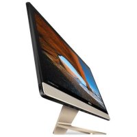 моноблок ASUS Vivo V221IDGK-BA024T 90PT01Q1-M01370 Черный