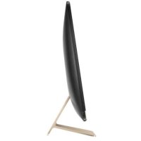 моноблок ASUS Vivo V221IDUK-BA038D 90PT01Q1-M03370 Черный