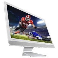 моноблок ASUS Vivo V221IDUK-WA008D 90PT01Q2-M02660 Белый
