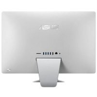 моноблок ASUS Vivo V221IDUK-WA008D 90PT01Q2-M02660 Белый