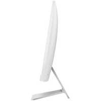 моноблок ASUS Vivo V222FAK-WA015D 90PT02G2-M03020 Белый