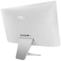 моноблок ASUS Vivo V222FAK-WA015D 90PT02G2-M03020 Белый