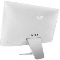 моноблок ASUS Vivo V222FAK-WA015D 90PT02G2-M03020 Белый