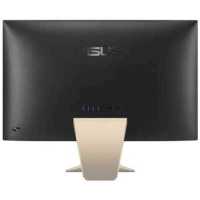 моноблок ASUS Vivo V222FBK-BA008D 90PT02H1-M00620 Черный