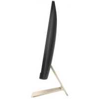 моноблок ASUS Vivo V222FBK-BA011M 90PT02H1-M01900 Черный