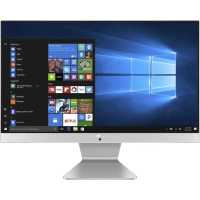 моноблок ASUS Vivo V222FBK-WA036T 90PT02H2-M01920 Белый