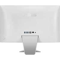 моноблок ASUS Vivo V222FBK-WA036T 90PT02H2-M01920 Белый