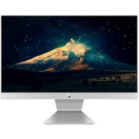 моноблок ASUS Vivo V222GAK-WA036T 90PT0212-M01620 Белый