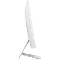 моноблок ASUS Vivo V222GBK-WA005D 90PT0222-M00360 Белый