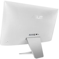 моноблок ASUS Vivo V222GBK-WA006D 90PT0222-M00370 Белый