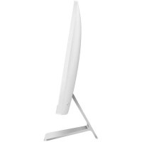 моноблок ASUS Vivo V222GBK-WA007D 90PT0222-M00520 Белый