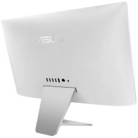 моноблок ASUS Vivo V222GBK-WA008D 90PT0222-M00530 Белый