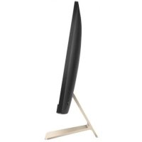 моноблок ASUS Vivo V222UAK-BA022D 90PT0261-M01430 Черный