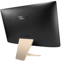 моноблок ASUS Vivo V222UAK-BA032D 90PT0261-M02150 Черный