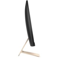 моноблок ASUS Vivo V222UAK-BA085D 90PT0261-M04540 Черный
