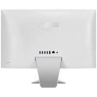 моноблок ASUS Vivo V222UAK-WA017D 90PT0262-M04570 Белый