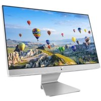 моноблок ASUS Vivo V222UAK-WA019D 90PT0262-M04590 Белый