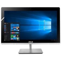 моноблок ASUS Vivo V230ICGK-BC203X 90PT01G1-M10490 Черный