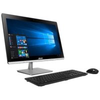 моноблок ASUS Vivo V230ICGK-BC260X 90PT01G1-M12470 Черный