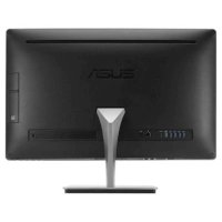 моноблок ASUS Vivo V230ICGK-BC323X 90PT01G1-M16190 Черный