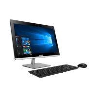 моноблок ASUS Vivo V230ICGT-BF035X 90PT01G1-M00930 Черный
