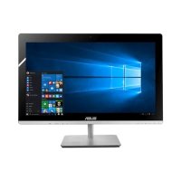 моноблок ASUS Vivo V230ICGT-BF036X 90PT01G1-M00940 Черный
