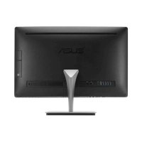 моноблок ASUS Vivo V230ICGT-BF036X 90PT01G1-M00940 Черный