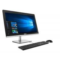 моноблок ASUS Vivo V230ICGT-BF042X 90PT01G1-M01090 Черный