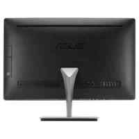 моноблок ASUS Vivo V230ICGT-BF190X 90PT01G1-M07450 Черный
