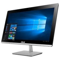моноблок ASUS Vivo V230ICUK-BC246X 90PT01G1-M10560 Черный