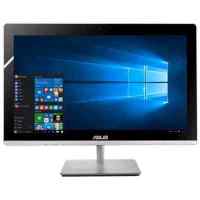 моноблок ASUS Vivo V230ICUK-BC383X 90PT01G1-M15080 Черный